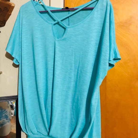 Top - Picture 1 of 1